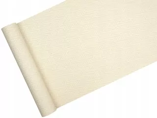 Odporúčané lepidlá