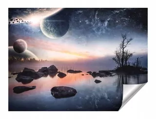 Fototapeta - 3D stenové tapety 250 × 193
