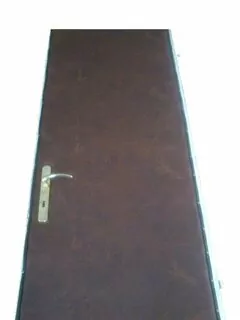 Čalúnenie dverí hrubé 95 cm, hrubé 2 cm D