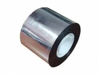 Quick-Step ALUMINIUM samolepiaca páska na spájanie podkladov 50m