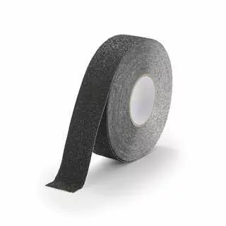 Non-slip tape Kopírovanie vzor 50 mm / 18 m silná