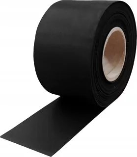 EPDM páska Zástera Externý Membrane 50mm