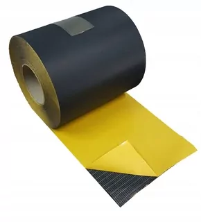 EPDM Membrána páska na plný lepidlo 200 mm x 20 m