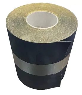 Páska EPDM membrána lepidlo plné 250 mm x 20 m