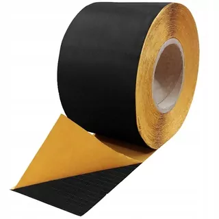 EPDM Membrána páska na plný lepiaca 300mm x 20m