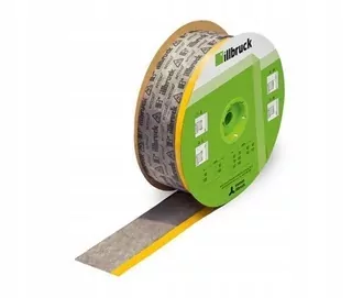 Illbruck ME500 univerzálny 100/50 s butyl