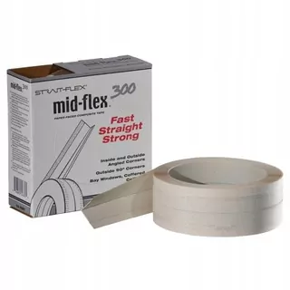MID-FLEX 300 páska American pre 15MB rohov