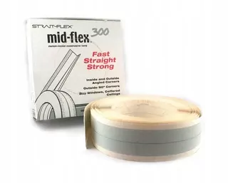 MID-FLEX 30mb