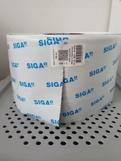 SIGA páska Fentrim IS2 150mm