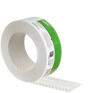 Center-Flex SMH-MEDIUM-20MB sadrokartónová páska 20 m