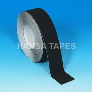 Protišmykový pásik 100 mm x 18 m tučný obilia!