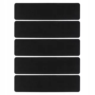 Non-slip tape / schodiskových stupňov, vysoko