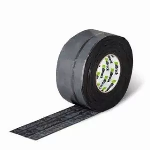 Páska inštalácia teplej okien 140 mm / 25 m illbruck ME508