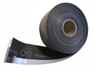 Páska pre utesnenie okien inštalácie 50MB 90mm Nemecko