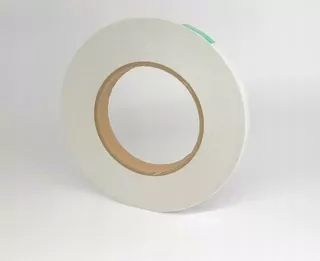 Obojstranná netkaná páska 610 mm / 50m PROFESSIONAL