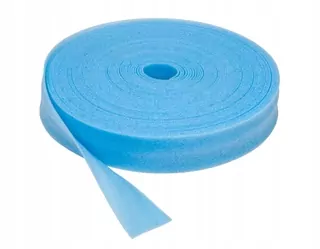 Dilatačná páska COUST FOAM 10 mm / 100 mm / 50 MB