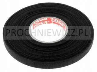 Materiál Tape Tesa 9mm / 15M 16ks