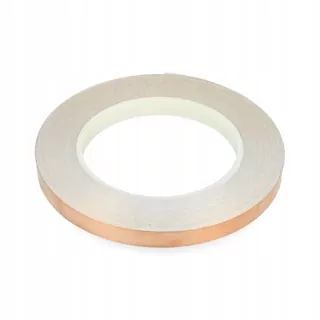 EMI medená páska s lepidlom 10mm x 30m