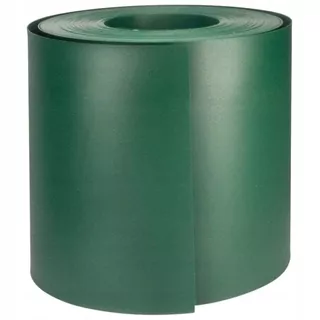 Plotová páska 26MB Thermoplast Basic 190 mm