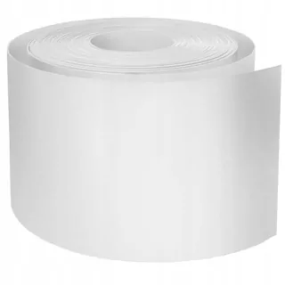 Plotová páska 26MB Thermoplast Basic 190mm B
