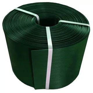 Plotová páska 26MB Termoplast Classic Line