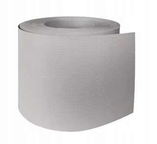 Plotová páska 26MB Thermoplast Smart 190mm S