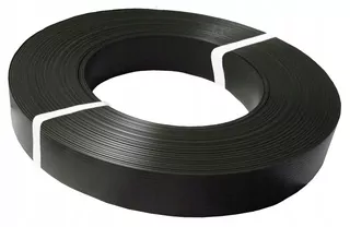 Plotová páska 50MB Thermoplast Classic Line