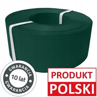 Plotová páska 52MB Termoplast Classic Line