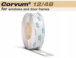 Prúžok páska Siga Corvum 12/48