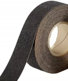 Non-slip schodisko páska