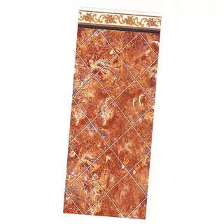 Veľkosť: 40X100 cm/15.75X39.37 palcov
