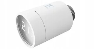 Hlava Tesla SMART TSL-TRV-GS361A