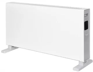 Biely konvektor Thermeco Smart 2000 W