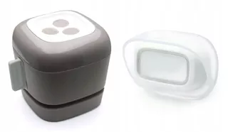 3 batérie AAA