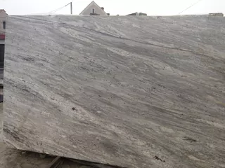 Vyrezávame na mieru aj dosky, parapety, schody z akéhokoľvek druhu kameňa za konkurenčné ceny.