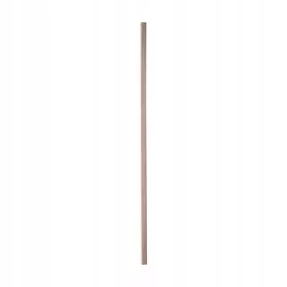 Bukowa Buck Borner 22 x 22 x 1000 mm