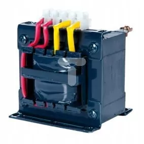Transformátor 1 fáza TMM 500 250 V / 230 16230-99