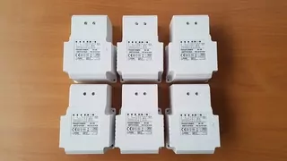 Transformátor 50 VA Pulsar
