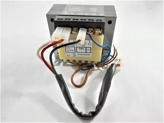 Transformátor came pre riediacu ústrojňu ZL37 -šlabanu gard G400,G6000