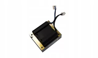 Originálny nový transformátor pre pohony: FAAC D600 G60 525 530 531