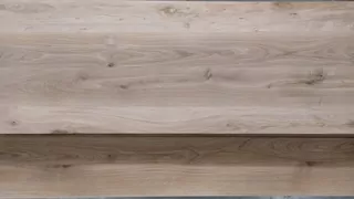 Oak TREP, programy, CD. Blap 200/100 / 3cm BB