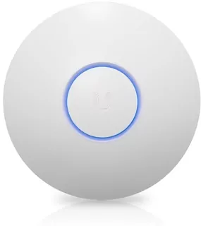 Ubiquiti unifi
