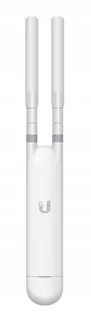 Ubiquiti unifi