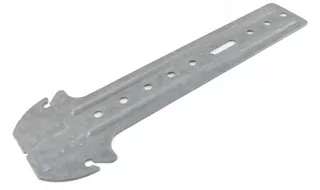 Kotviaci vešiak pre podkrovie pre REGIPS 100SZT 270 mm