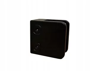 Glass rukoväť pre plochý čierny lesk