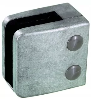 Svorkový držiak 5555RZ 42.4