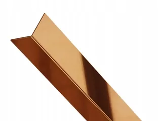 Sklenený mozaikový pás 2 x 270 cm