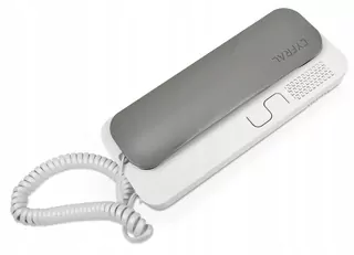 Unifon CYFRAL SMART
