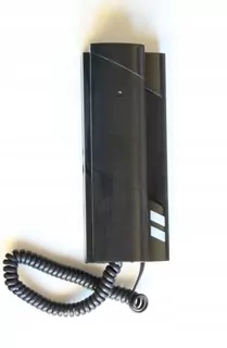 Digitálny Uniphone PROEL PC-255
