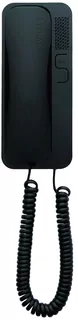 UNIFON "CYFRAL" SMART 5P čierny univerzálny (4,5,6 žily)